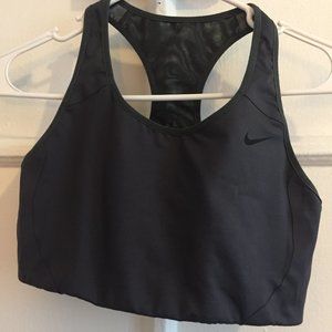 Nike Sportsbra, M